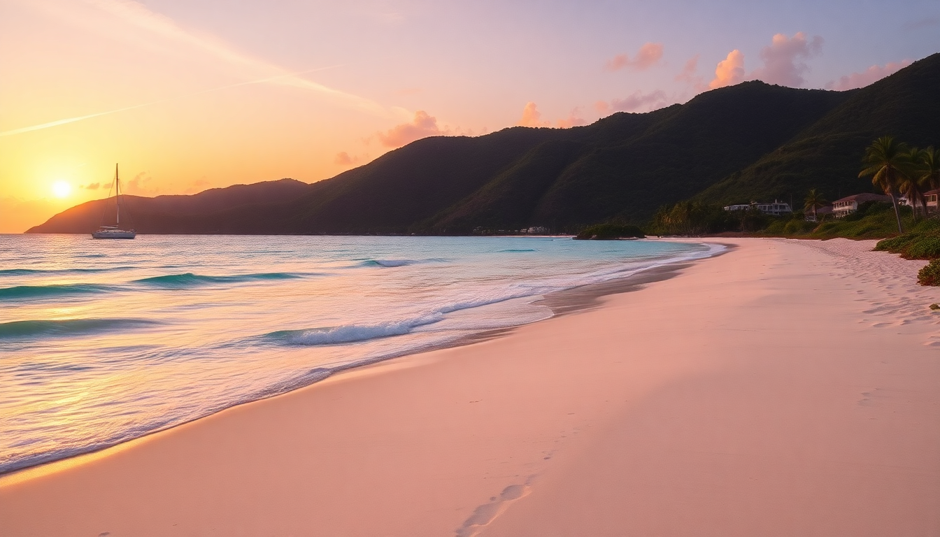 a complete guide to st john us virgin islands 1751895592