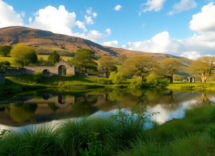 a day trip to glendalough nature and history intertwined 1751332711