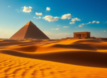a journey through indiana jones iconic film locations 1751456801