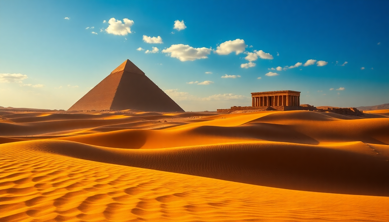 a journey through indiana jones iconic film locations 1751456801
