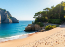 a journey through the breathtaking beauty of gargano 1752911251