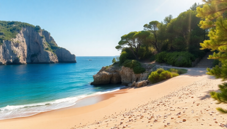 a journey through the breathtaking beauty of gargano 1752911251