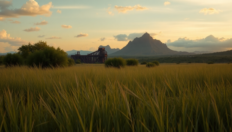 a journey through the breathtaking landscapes of oblivion 1753348071