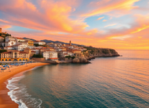 a journey through the enchanting coastal town of calella 1753087771