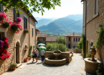 a journey through the enchanting monteleone di spoleto 1751869950