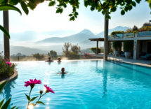 a journey through the healing waters of abano terme 1751441961