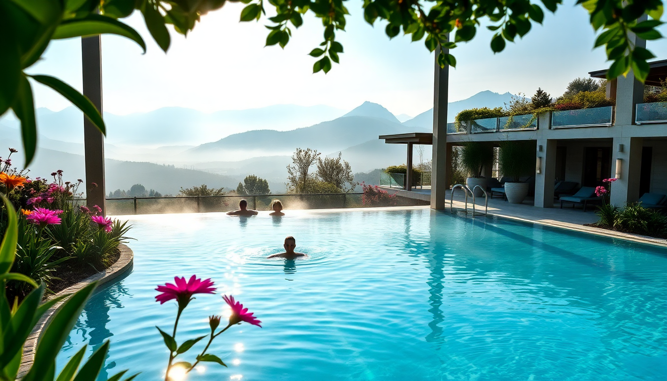 a journey through the healing waters of abano terme 1751441961