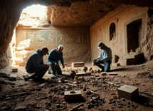 a remarkable discovery in the etruscan necropolis of caiolo 1751328663