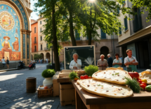 a sensory journey through ravennas art and cuisine 1751325014