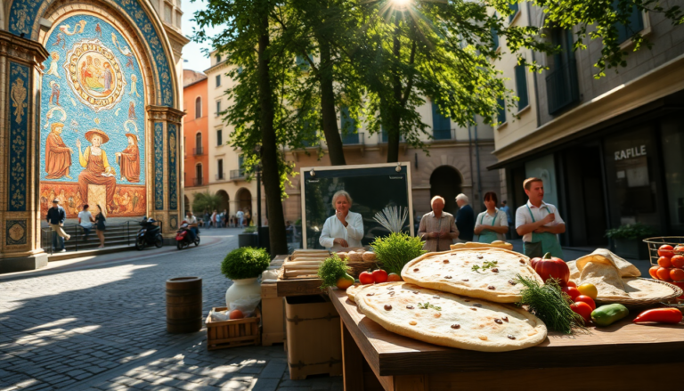 a sensory journey through ravennas art and cuisine 1751325014