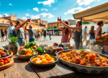 a sensory journey through spains summer highlights 1751427314