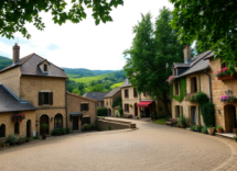 amberts 1 euro homes a unique opportunity in rural france 1751866290