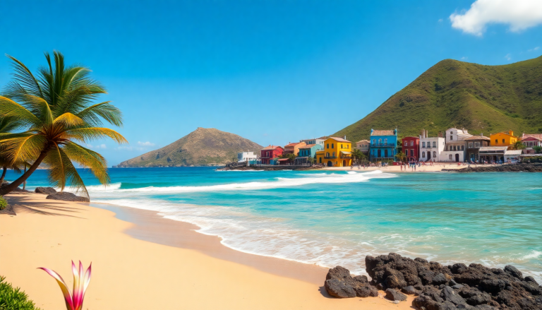 cape verde in 2025 your next dream destination 1751665710