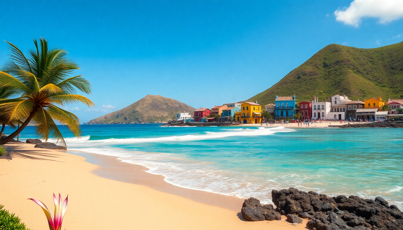 cape verde in 2025 your next dream destination 1751665710