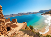 discover carbonia a blend of history and breathtaking beaches 1751935957