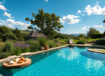 discover frances secret retreats for rejuvenation 1752391472