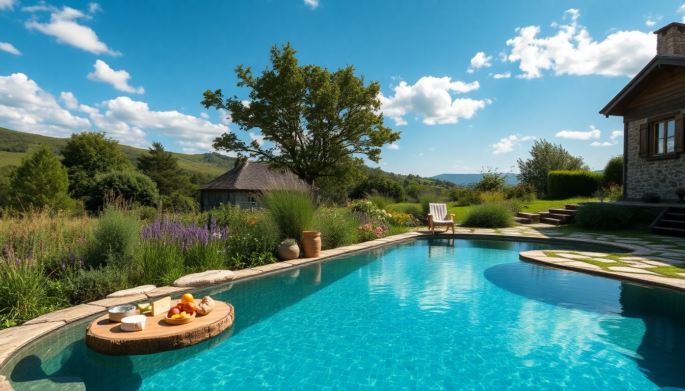 discover frances secret retreats for rejuvenation 1752391472