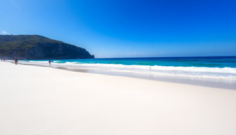 discover greeces stunning white sandy beaches 1751453086