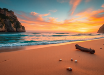 discover the hidden gems of lazios coastline 1752797370