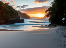 discover the hidden gems of new zealands north island 1752855759