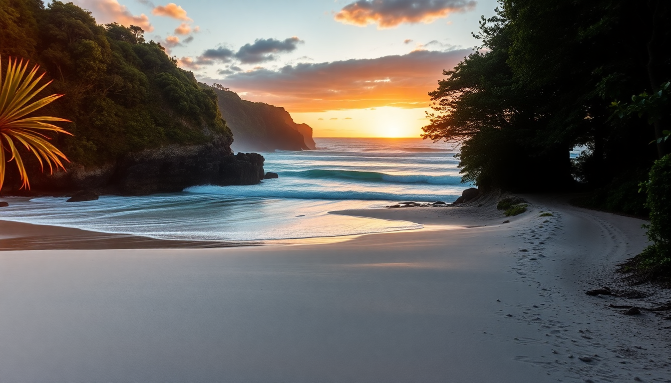 discover the hidden gems of new zealands north island 1752855759