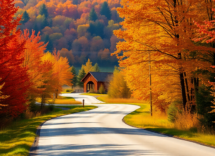 discover the magic of vermonts fall foliage road trip 1753261248