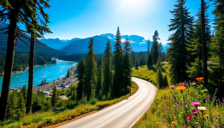 discover the stunning beauty of mt baker scenic byway 1752926140