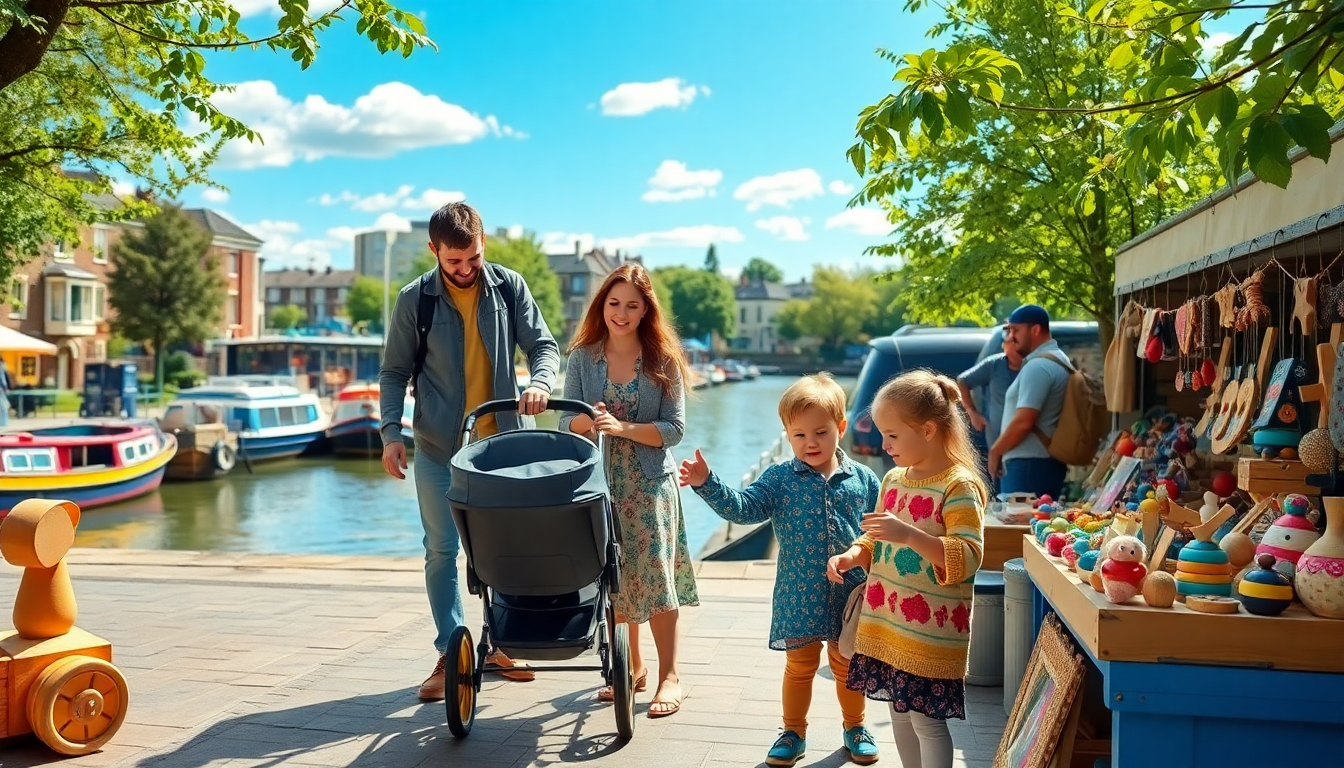 discovering camden with kids a guide to family friendly fun 1752117213