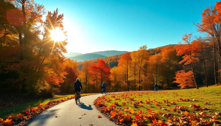 discovering connecticuts breathtaking fall foliage python 1753716758