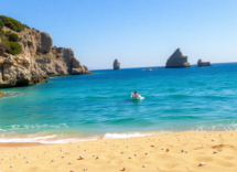 discovering cretes most beautiful and secluded beaches 1752618524