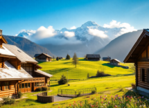 discovering europes secret destinations beyond the famous sights python 1753868622