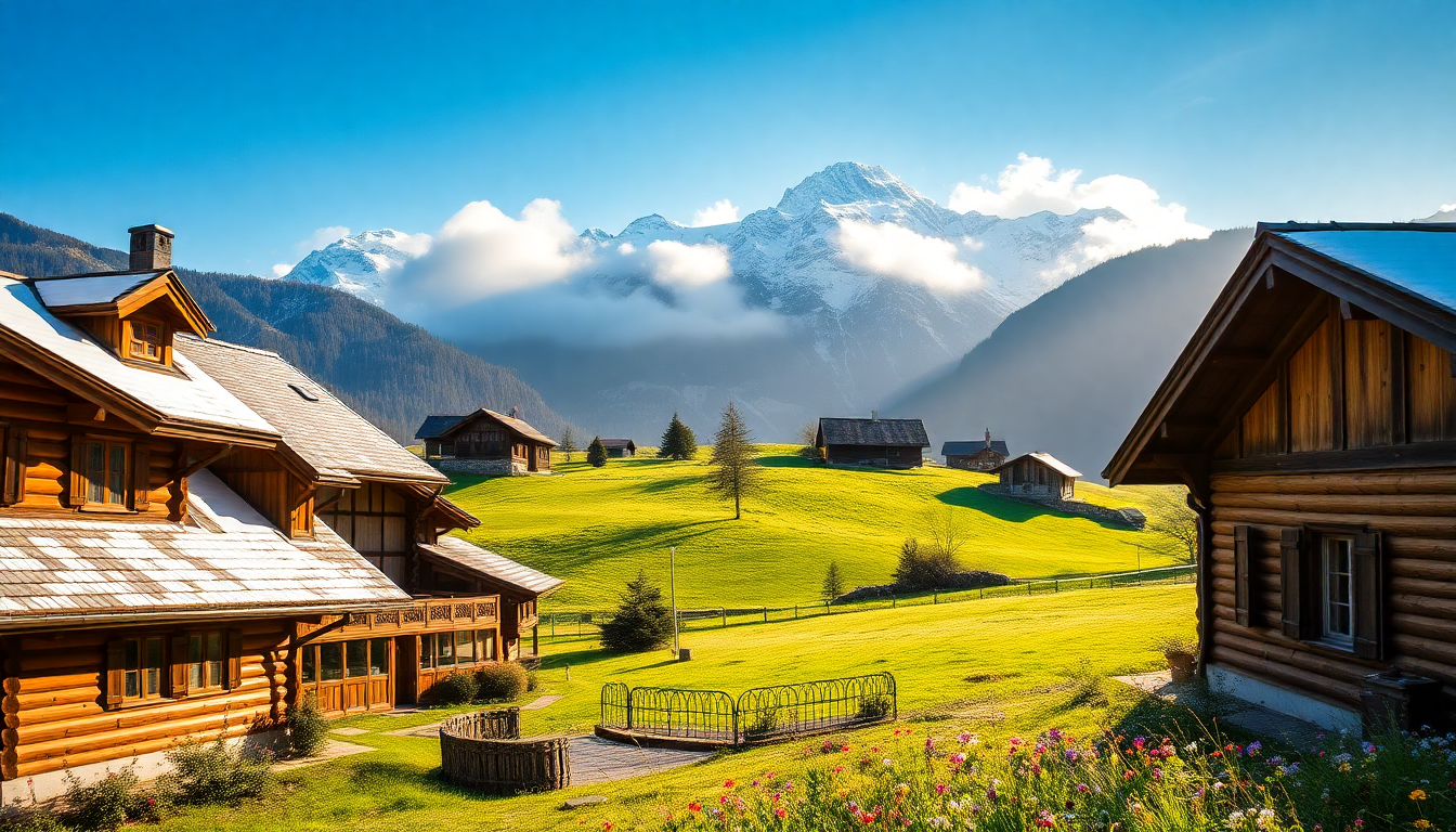 discovering europes secret destinations beyond the famous sights python 1753868622