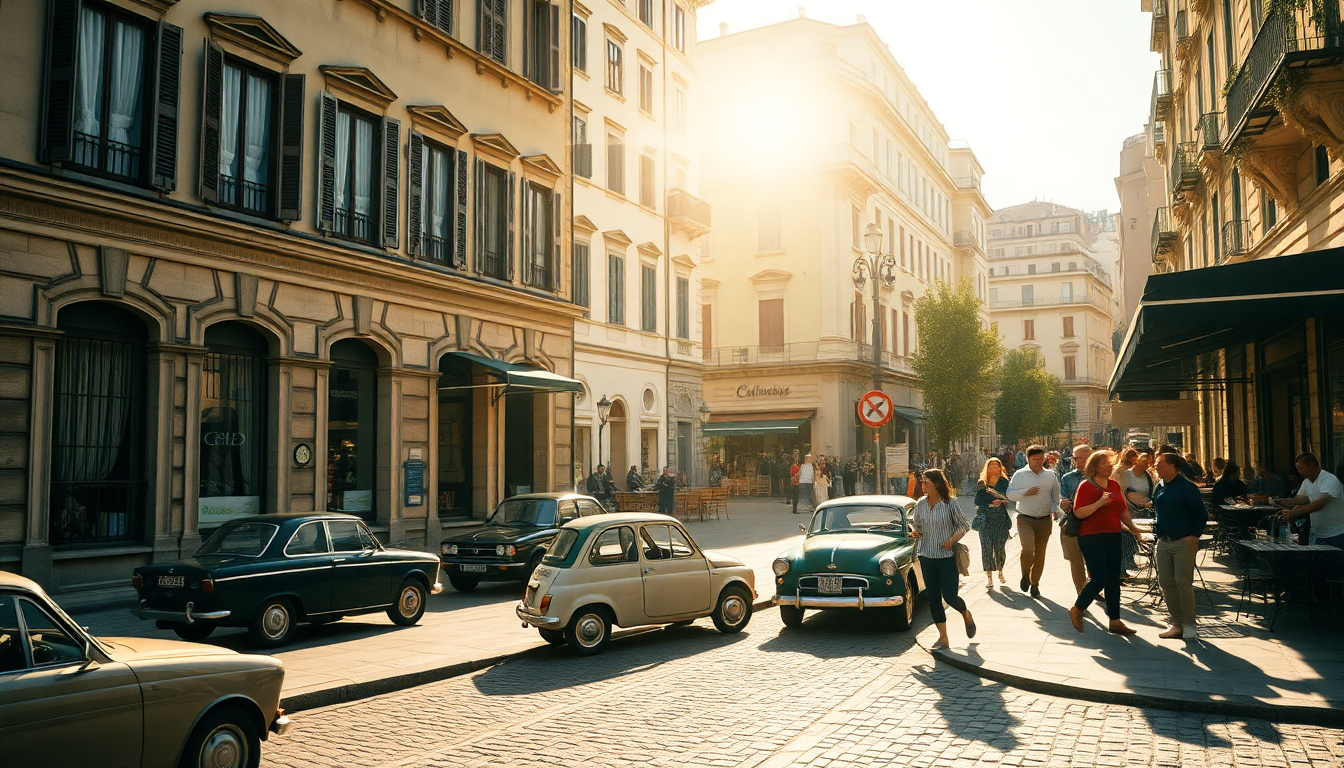 discovering fantozzis cinematic landmarks across italy 1752808595 1