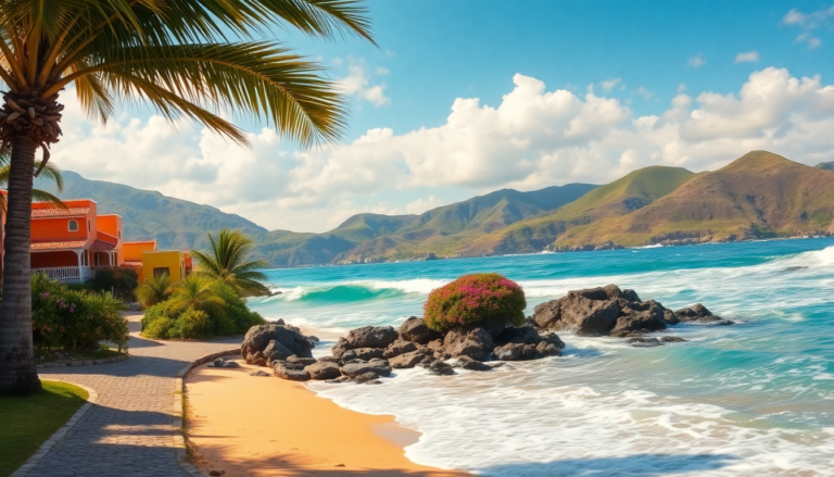 discovering mexicos safest and most beautiful spots 1752213694