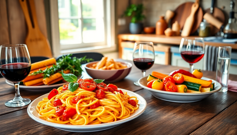 discovering the flavors and stories behind every dish 1751939613