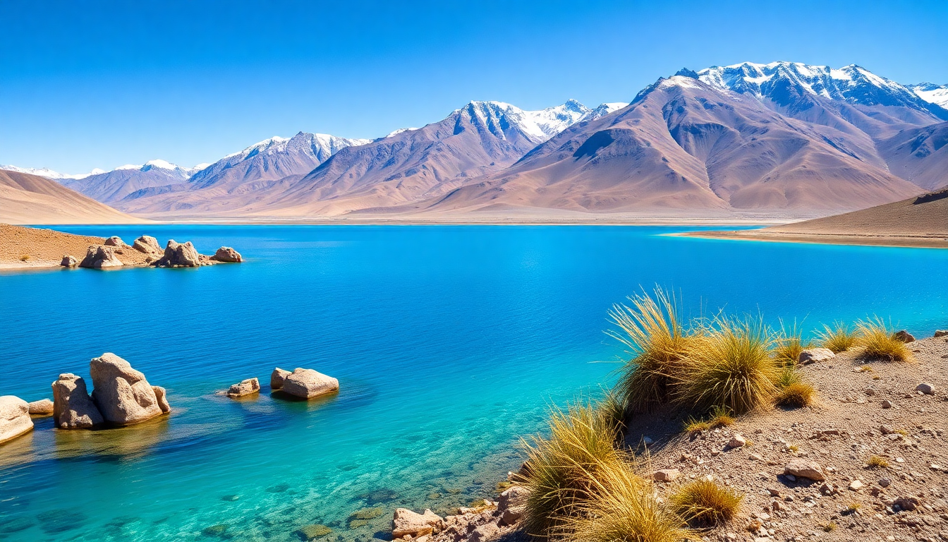 discovering the magic of pangong tso the worlds highest saltwater lake python 1753998763