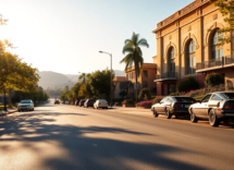 discovering the unforgettable sites of back to the future 1751570337