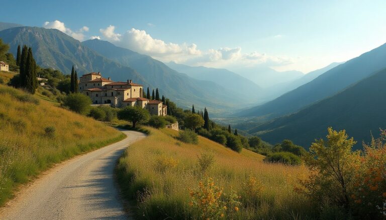 discovering the untouched beauty of basilicata replicate 1753413063