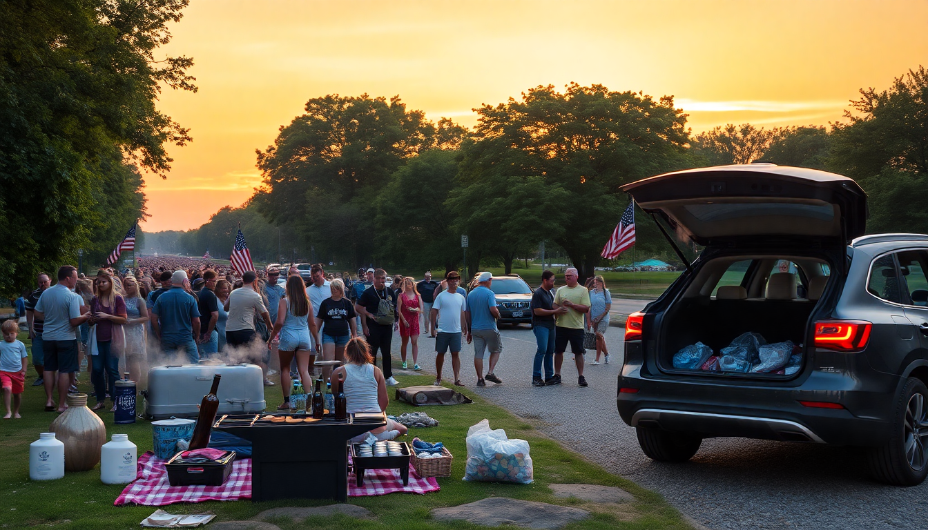 essential tips for a stress free fourth of july travel 1751554427