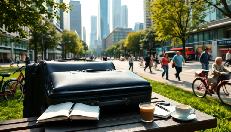 essential tips for successful same day business trips python 1753521570