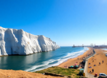 experience the beauty of brighton a perfect day out 1753152878