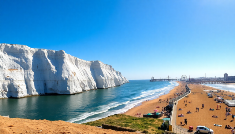 experience the beauty of brighton a perfect day out 1753152878