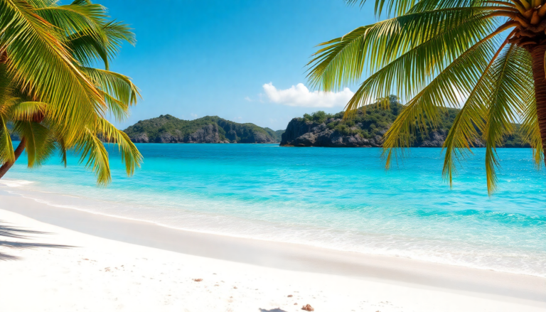 experience the tranquil paradise of green island in antigua 1752804754
