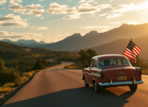 explore americas best road trips for adventure seekers 1751932291