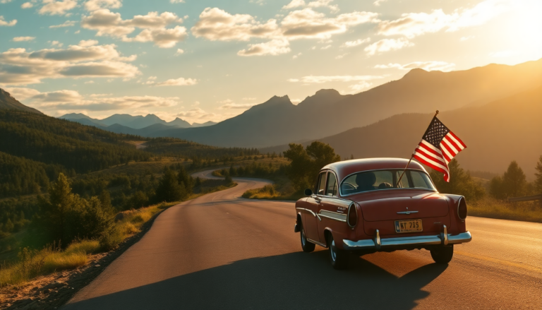explore americas best road trips for adventure seekers 1751932291
