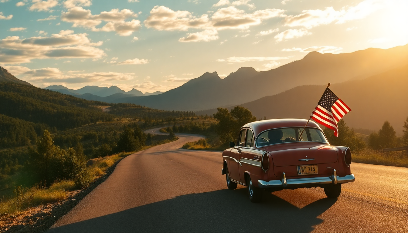 explore americas best road trips for adventure seekers 1751932291
