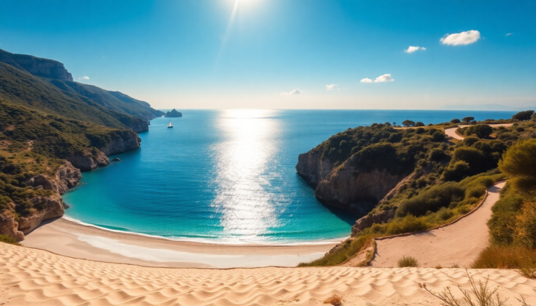 explore captivating destinations this august 1751764295