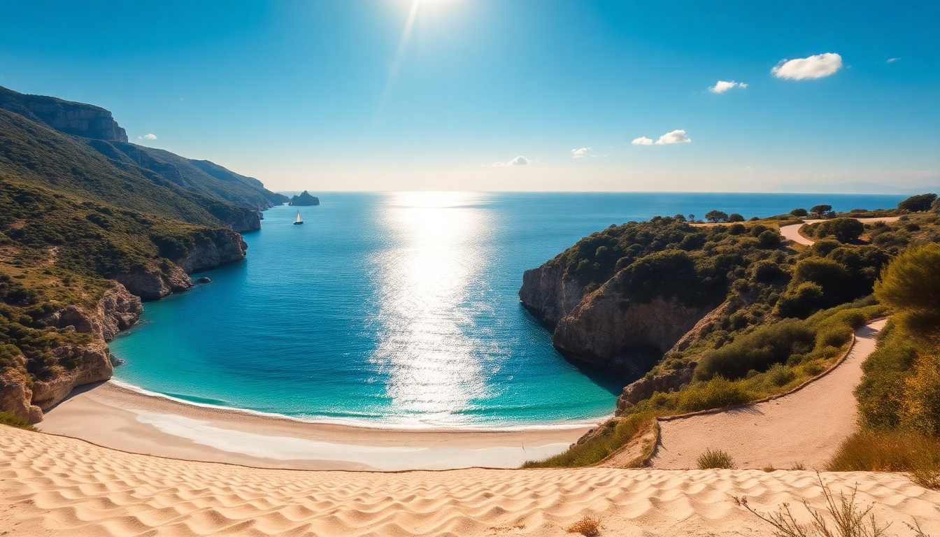 explore captivating destinations this august 1751764295