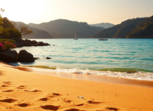 explore europes lesser known islands for a peaceful holiday python 1753781756