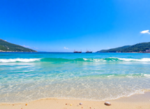 explore saranda a hidden gem of the albanian riviera python 1753694886